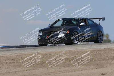 media/Oct-04-2025-OnGrid (Sat) [[44bd565ffa]]/Yellow Group/Grapevine/